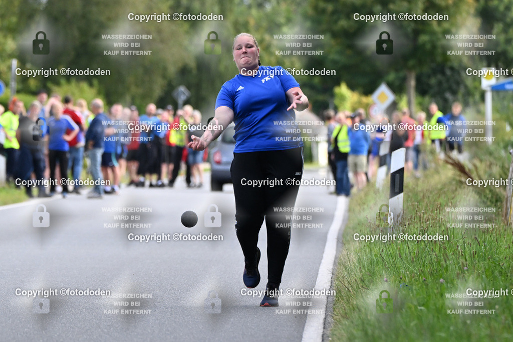 DSC_8562 | Anouschka Mönk / Etzel 