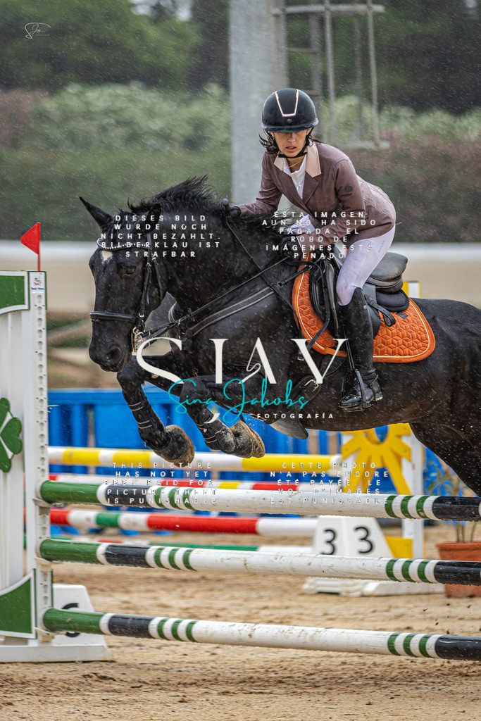 IMG_1482-Verbessert-RR | s-jay-photography - Realisiert mit Pictrs.com