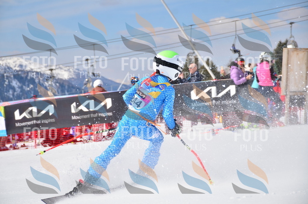 VR4_7452 | holidayphoto