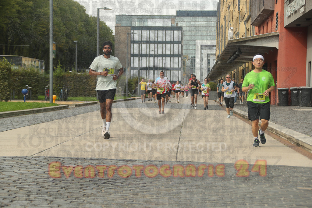 250920_1505_EX2_6391 | Eventfotografie 24Sport- und Eventfotografie