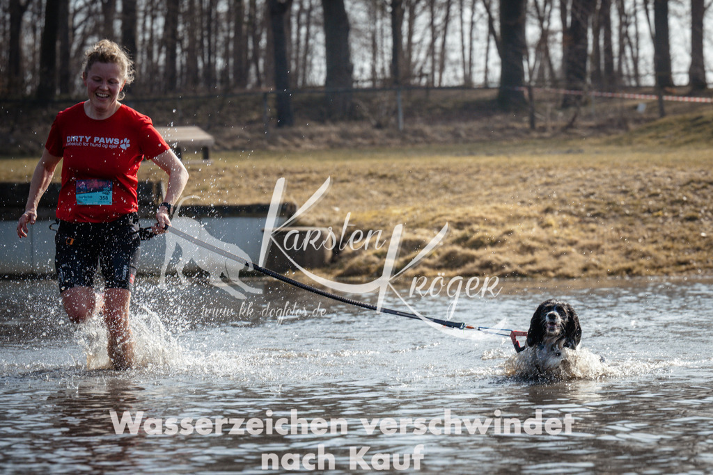 1103_ZZ92087 | kk-dogfotos