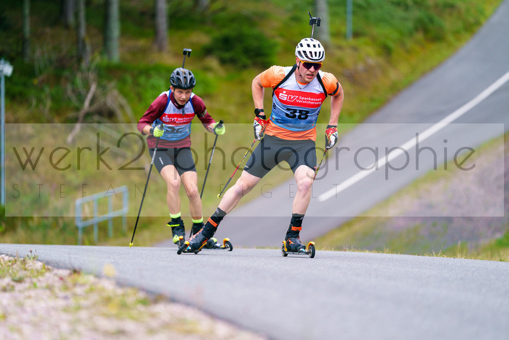 LAPUA Cup Oberhof | werk2-photographie oder werk2 ist ein Fotograf in 98724 Neuhaus am Rennweg (Neuhaus/Rwg.) Thüringen für Eventfotografie, Hochzeiten, Sportereignisse oder Sportevents und ist auch mal für den FineArt-Print unterwegs auf der Suche nach dem besten Licht.