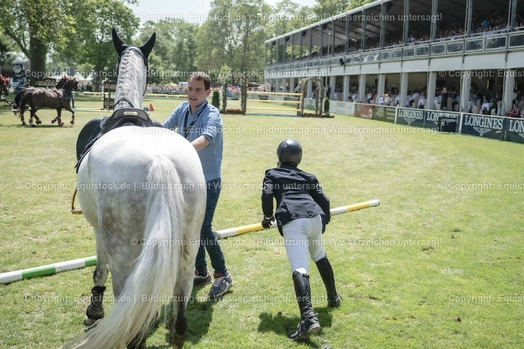 20230528_Jump-and-Drive_0058 | equistock