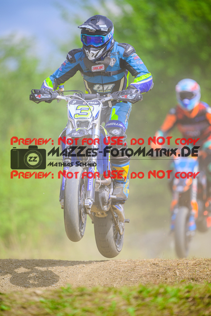 MaZZes_FotoMatrix_240713_6007705_0326 | S3