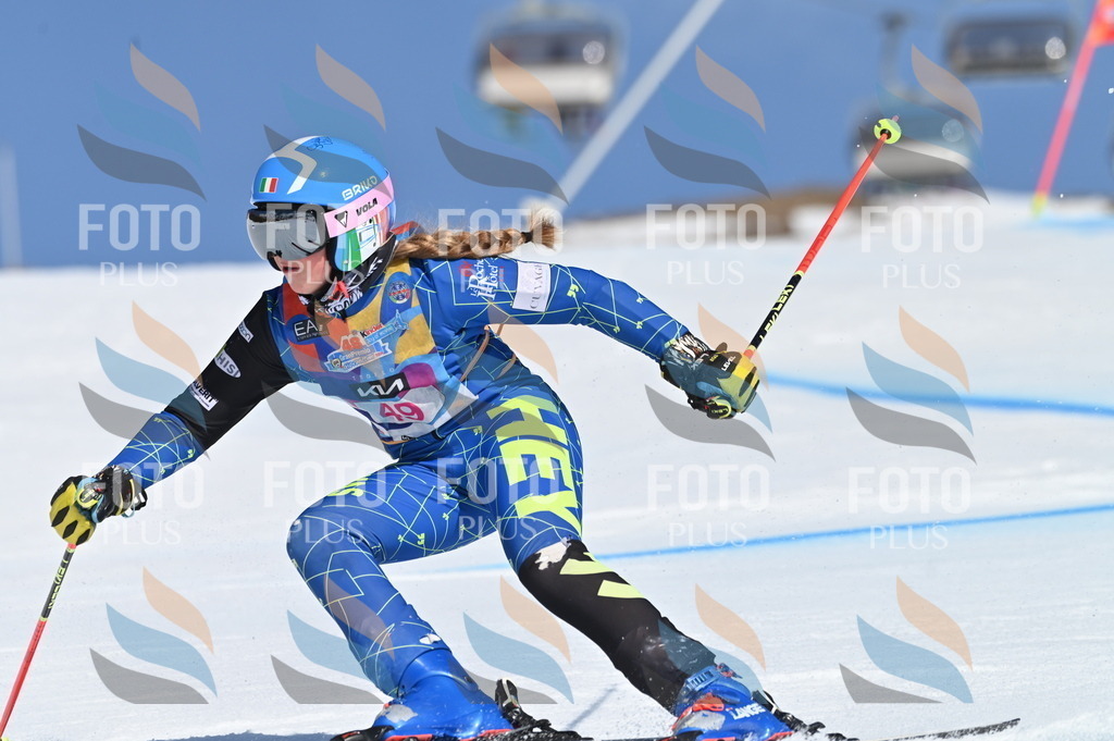 BGV_8526 | holidayphoto