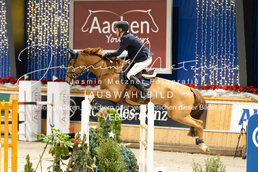 126A8673 | jasminmetznerfotografie