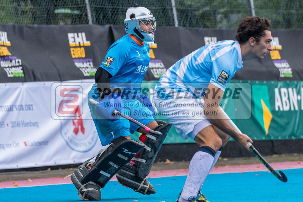 SM_20220929-D5A_0066 | HC ROTWEISS WETTINGEN -GANTOISE HC / 0:7