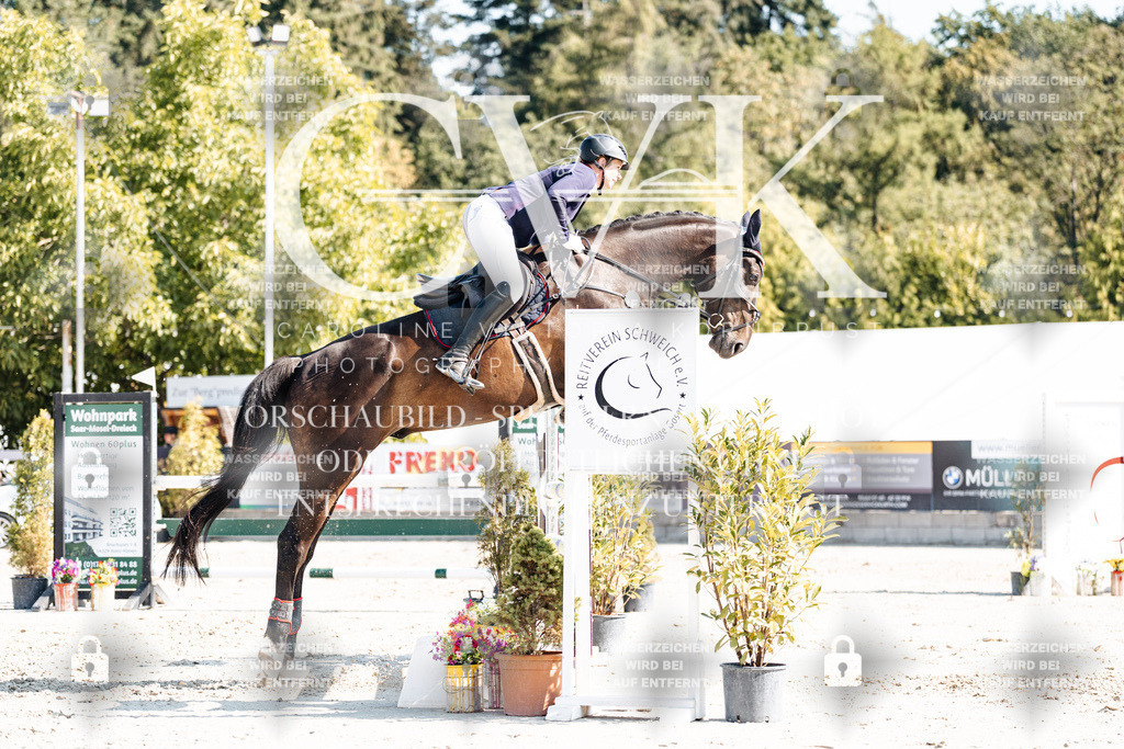 CK902414 | Turnierfotografie Pferdefotografie Trier Rheinland-Pfalz Pferdesport Reitsport Tierfotografie Sportfotografie Pferdevideo Pferdevideografie Equestrianvideography equestrianphotography  - Realisiert mit Pictrs.com