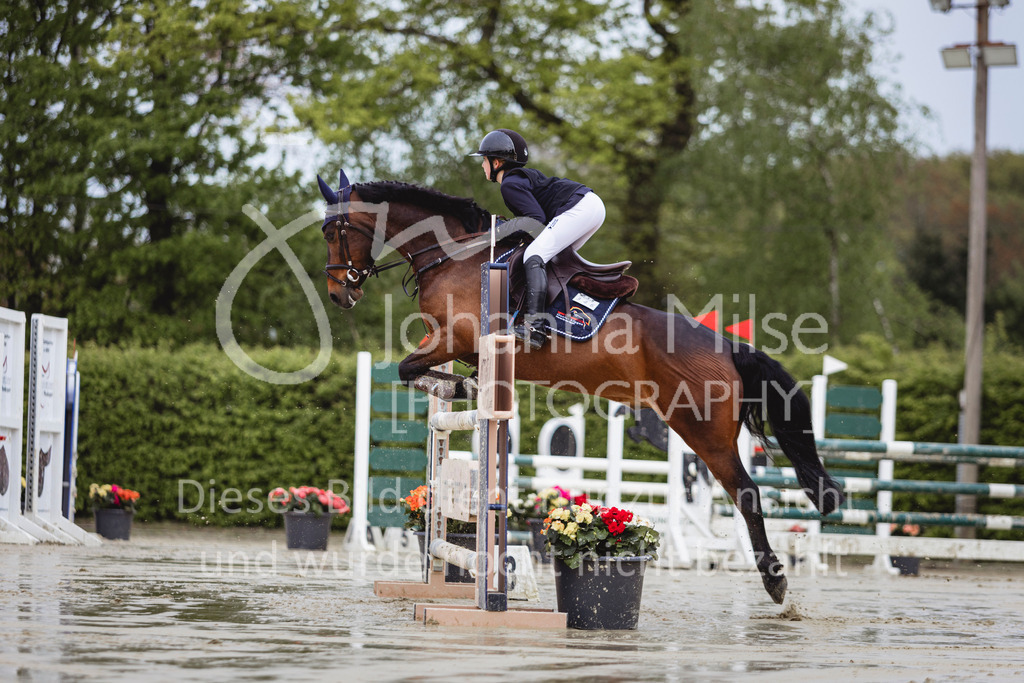 240426_Olfen-Vinnum_PonyTrophy-271 | Deine schönsten Turniermomente als professionelle Fotos! Entdecke hochwertige Pferdesport-Fotografie im Online-Shop. Jetzt Fotos finden & bestellen!