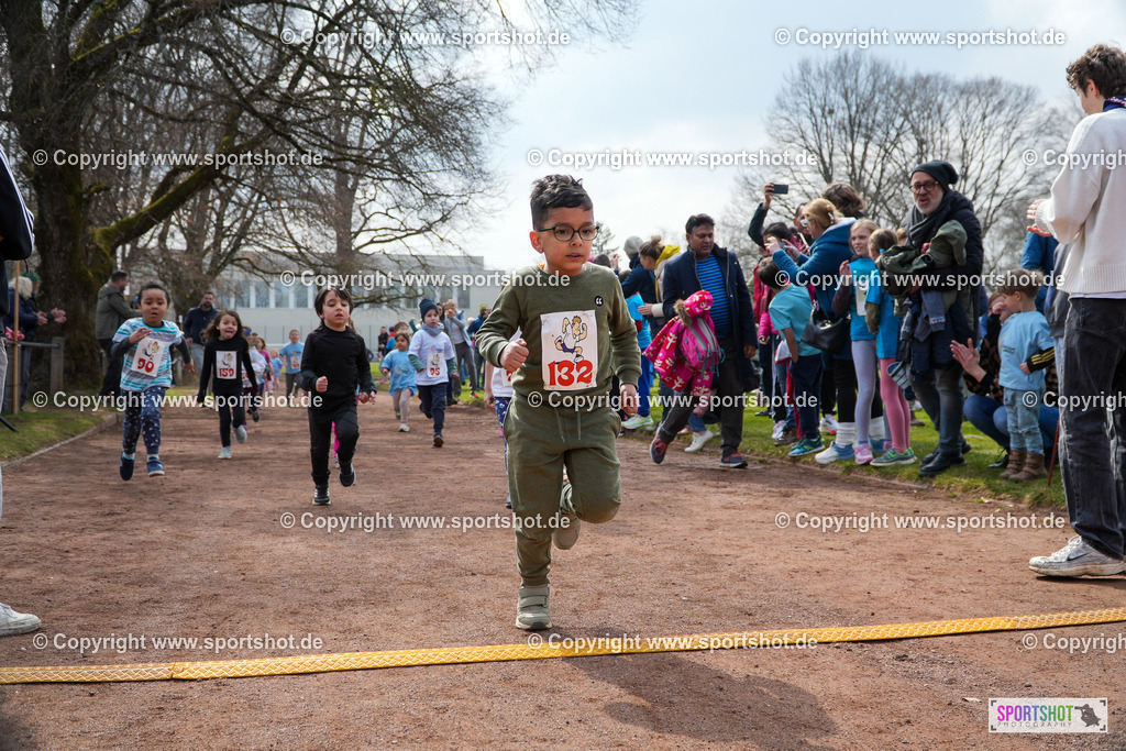 DSC04341 | #forstenriedervolkslauf #volkslauf #forstenried #forstenriedersc #yourpictrs #sportshot_your_pictrs