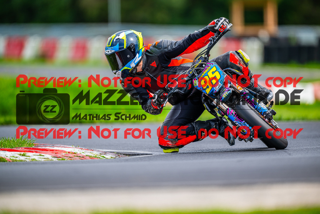 MaZZes_FotoMatrix_230826_6663 | K5