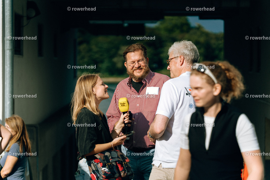 20250830_rowerhead_Stadtachter_S0177_DSC08964 | rowerhead - Realisiert mit Pictrs.com