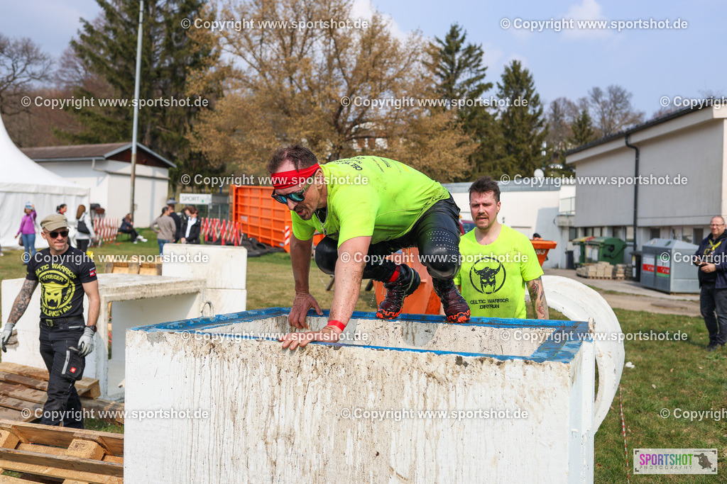 IMG_5396 | Rund um das Thema Sport-Event-Fotografie & individuelle Teilnehmerfotos. Jeder Teilnehmer wird fotografiert.