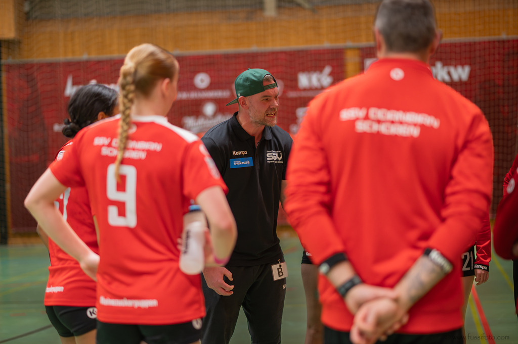 DSC_3249 | "Fussifoto.com – Ihr Ansprechpartner für hochwertige Fotografie! Entdecken Sie kreative Bilder und professionelle Dienstleistungen. Kontaktieren Sie uns für Ihre Projekte!"