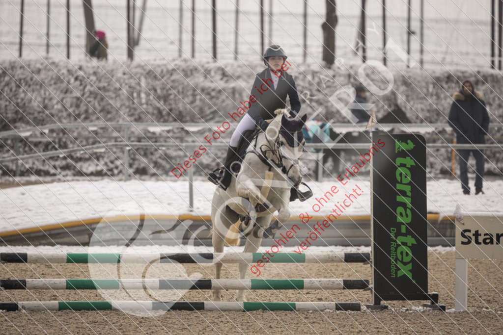 CON_7941 | Sport-, Event- und Tierfotos in Profiqualität. Einfach auswählen, bestellen und herunterladen. Dein Moment – perfekt festgehalten.