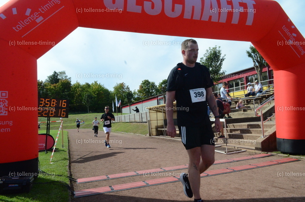 TTT_3639 | Foto | tollense-timing - Realisiert mit Pictrs.com