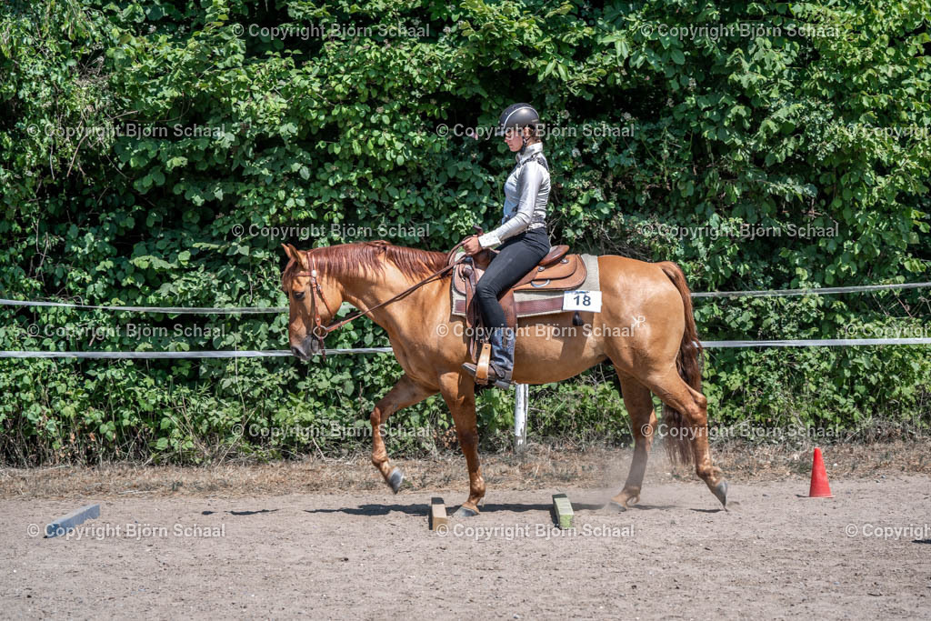 HEB02147 | BS-foto