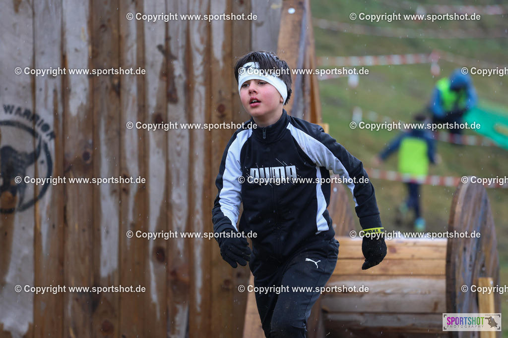 IMG_4759 | Rund um das Thema Sport-Event-Fotografie & individuelle Teilnehmerfotos. Jeder Teilnehmer wird fotografiert.