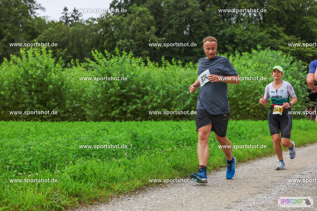 7Z2A7935 | Wörthsee Triathlon                                              #sportshot_your_pictrs                                    #your_pictrs                                                       @Sportshotphotography                                   Photo Credit: www.sportshot.de
