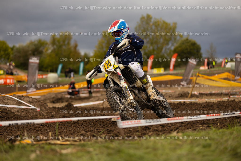 E68A4109 | blick_win_kel