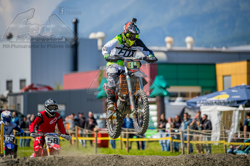 AS7I6341 | EeaA-Entertainment fotografiert für den SAM - Schweizerischer Auto- und Motorradfahrer-Verband und das Motor Journal in der Sparte Motocross, MX Photographie, Schweiz, SAM, MXRS, Swiss MX Network, Motocross Fotografie, MX Fotografie, Fotograf, Photographi