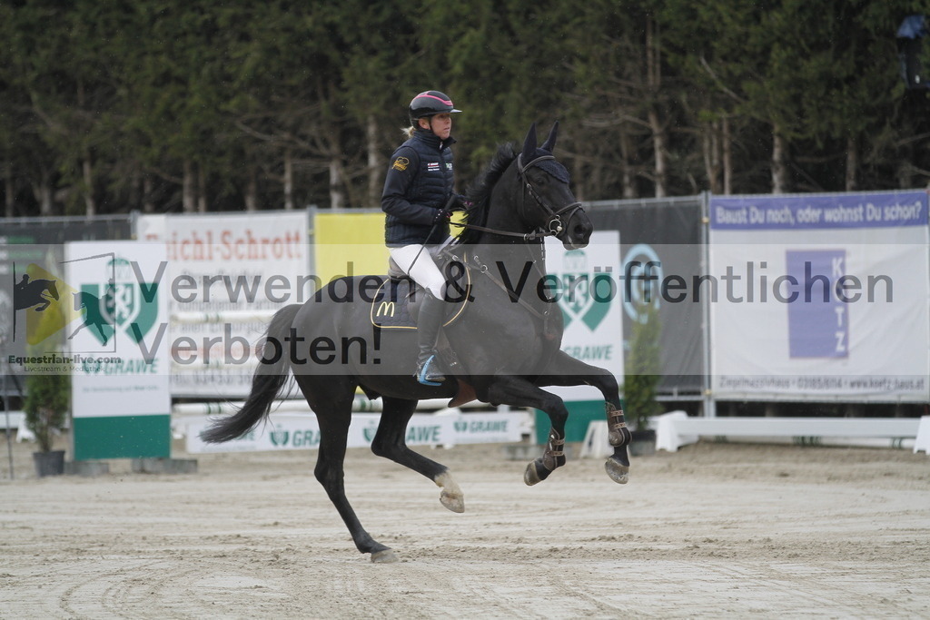 _MG_3414 | equestrian-live-com