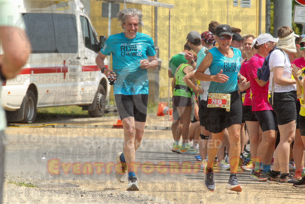 250614_1313_EV4_0701 | Sportfotografie im Rhein-Sieg Kreis, Köln, Bonn, NRW, Rheinland Pfalz, Hessen, etc. Unser Tätigkeitsfeld umfasst den Laufsport vom Volkslauf über den Marathon, Duathlon, Triathon bis zum Ultralauf wie Kölnpfad Ultra oder Schindertrail.
