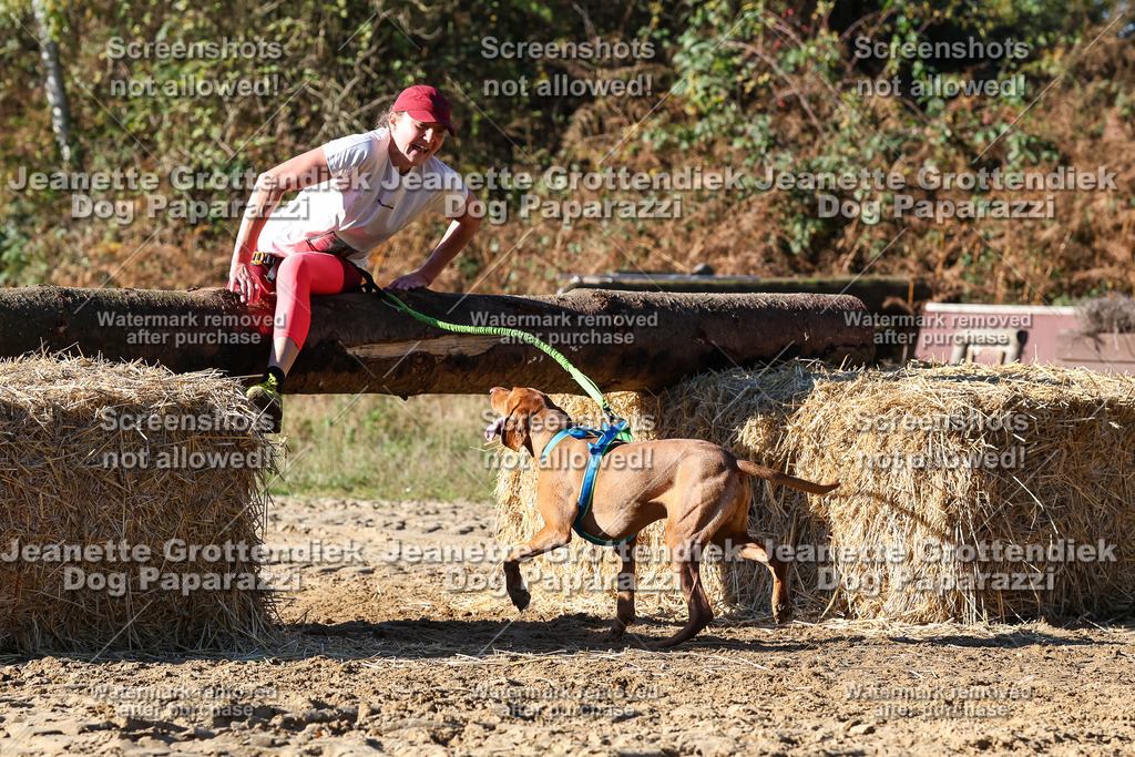 Dog Paparazzi - Strongdog 10-25-2340 | Dog Paparazzi Jeanette Grottendiek Fotografie & Videografie - Realisiert mit Pictrs.com