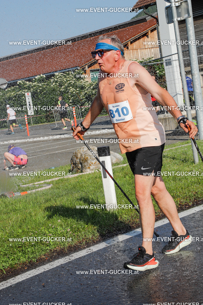 _MG_7444 | Sportfoto event-gucker Herbert Scherer