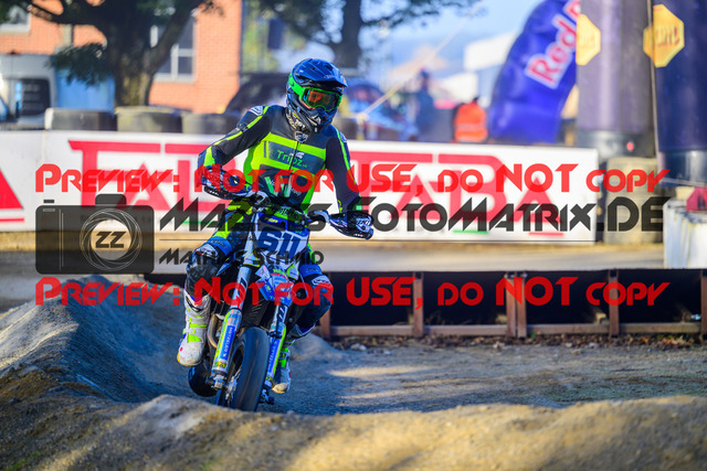 MaZZes_Fotomatrix_20241005_6021986_8633 | SUPERMOTO