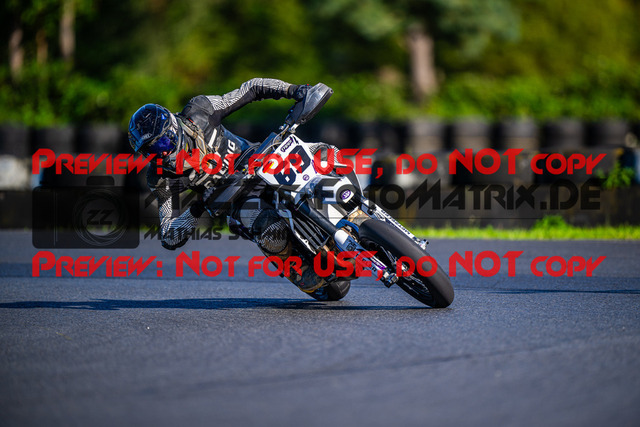 MaZZes_FotoMatrix_230905_6250 | K3