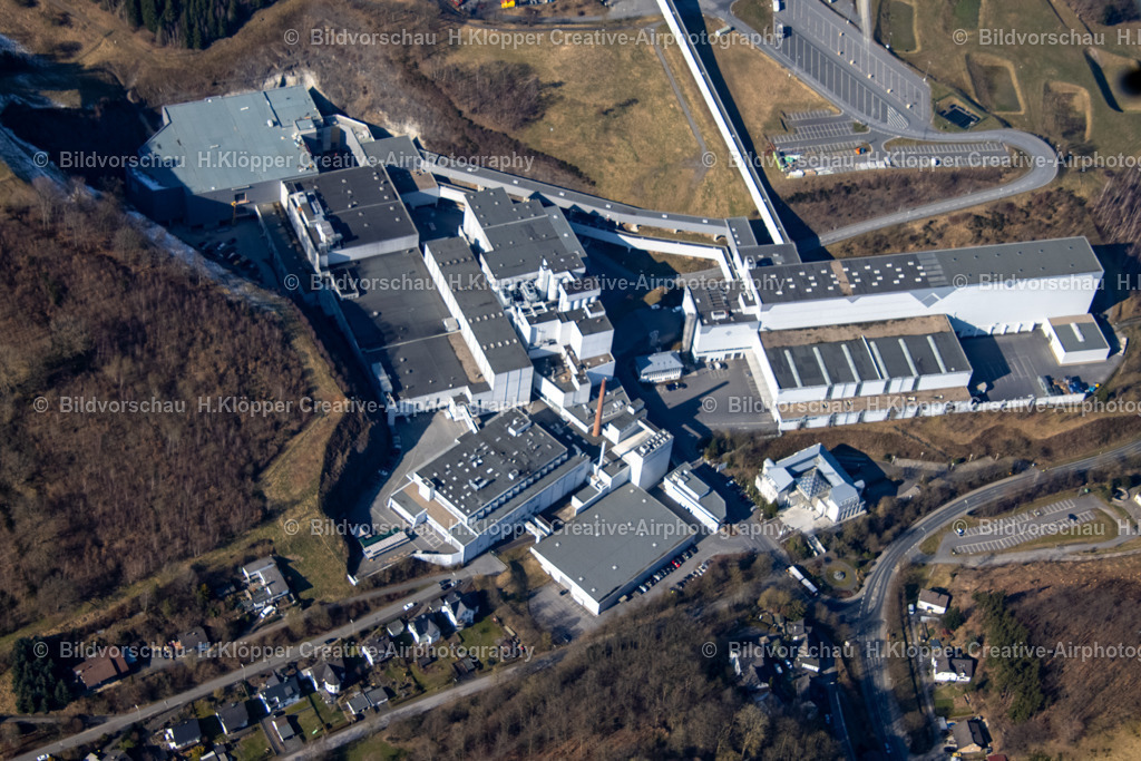Veltins Brauerei Grevenstein-1386 | Veltins Brauerei Grevenstein , Sauerland NRW - Realisiert mit Pictrs.com