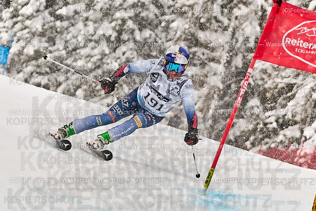 _ALP2793_MASTERS-WM_Reiteralm_B-GS_BURBA Paolo | Hochzeitsfotograf mit dem Blick für´s Wesentliche, Firmung, Erstkommunion, Firmenfeiern, Sportfotoservice, Reproduktionen, Konzertfotografie, Pressefotografie, Luftbildfotografie, Innenarchitektur, Werbefotografie, Sponsoren-Livebildfotografie.
