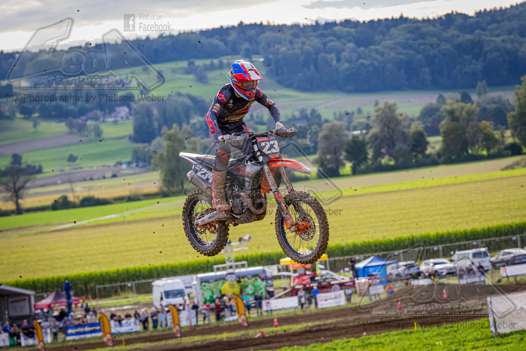 070A0093 | EeaA-Entertainment fotografiert für den SAM - Schweizerischer Auto- und Motorradfahrer-Verband und das Motor Journal in der Sparte Motocross, MX Photographie, Schweiz, SAM, MXRS, Swiss MX Network, Motocross Fotografie, MX Fotografie, Fotograf, Photographi