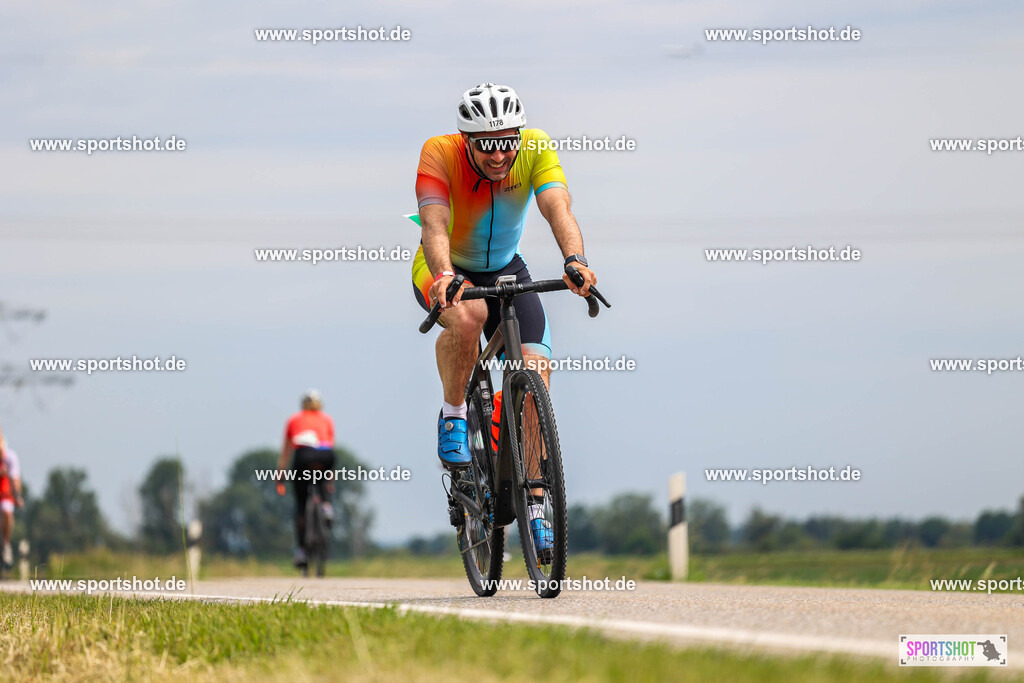 BR8A4910 | Stadttriathlon Erding 2025. #yourpictrs #sportshot_your_pictrs @Sportshotphotography #stadttriathlonerding Copyright: www.sportshot.de