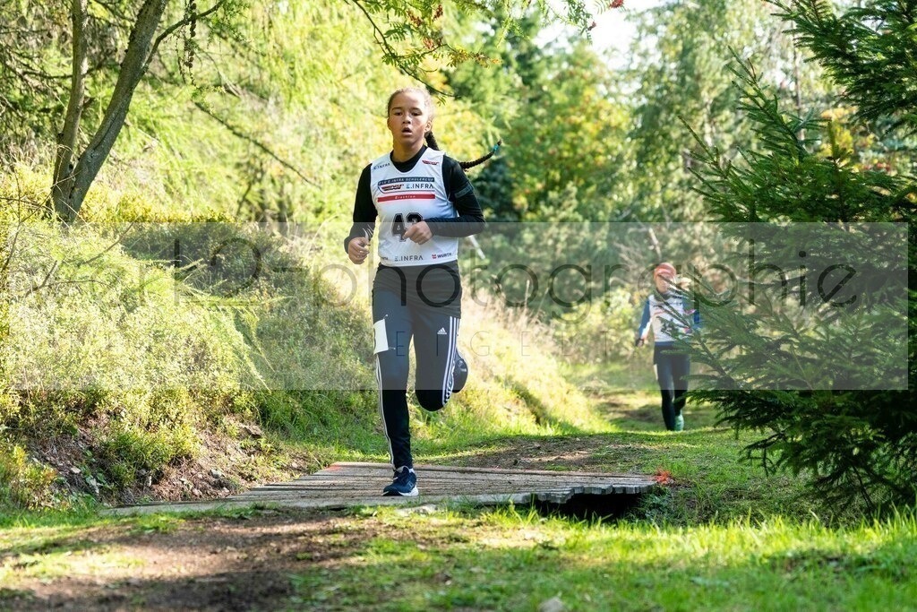 DSC Altenberg | DSC Altenberg in der SPARKASSEN-Arena, 24. September 2022