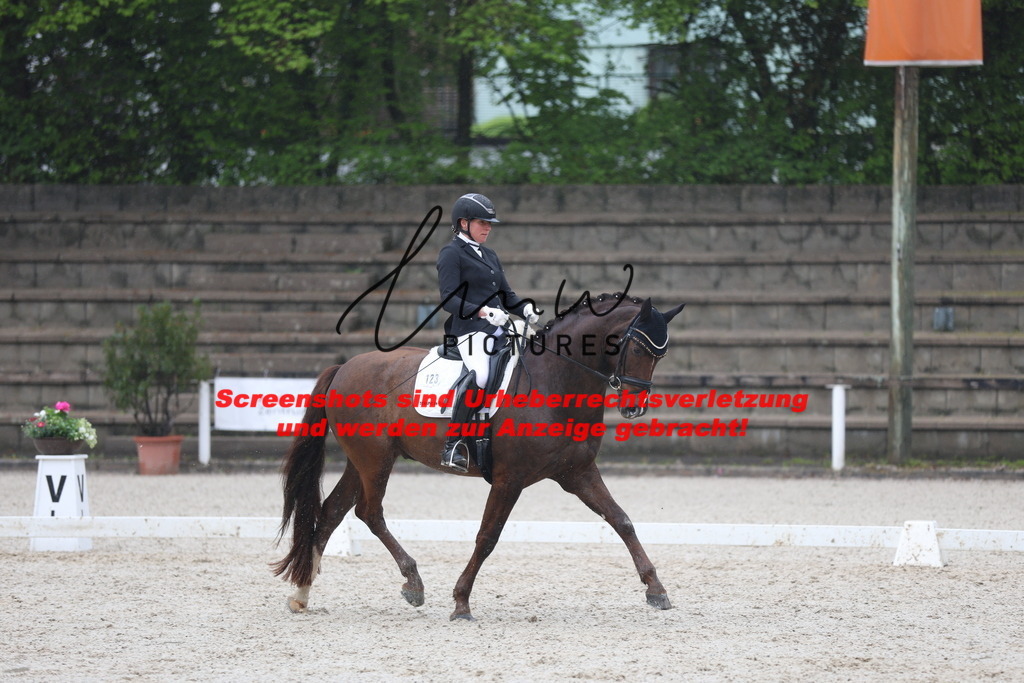 A40A8042 | lmwpictures - Realisiert mit Pictrs.com