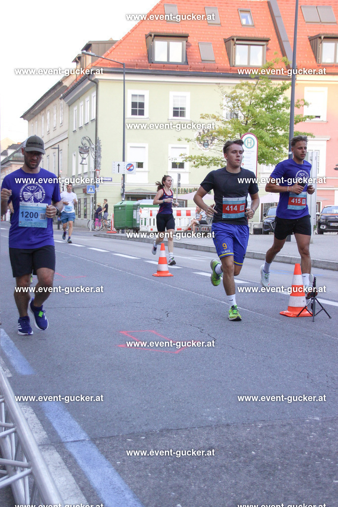 IMG_2503 | Sportfoto event-gucker Herbert Scherer