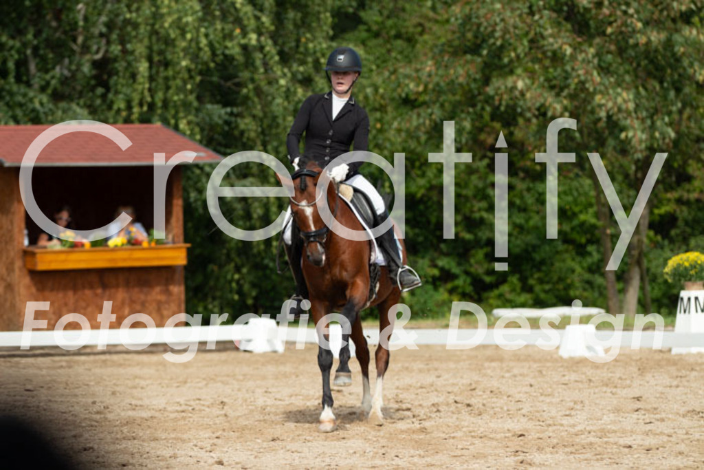 IMG_3406 | Creatify Fotografie