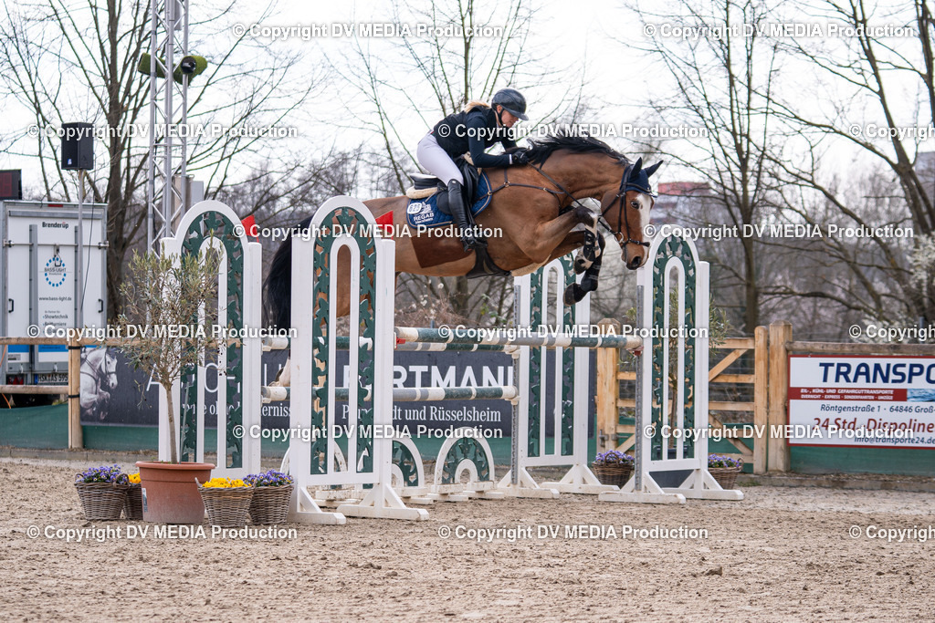 Kranichstein Tag 2-1957 | dv-media-shop - Realisiert mit Pictrs.com