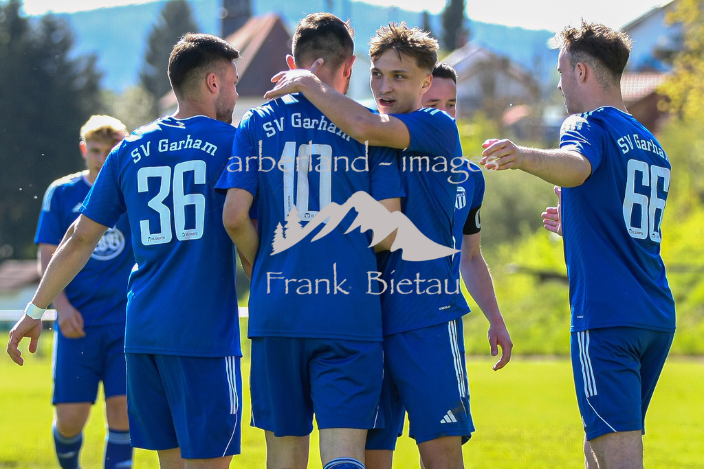 993T6141 | Medien- Sport- Entertainmentfotos