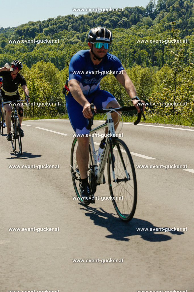 _IPS4810 | Sportfoto event-gucker Herbert Scherer