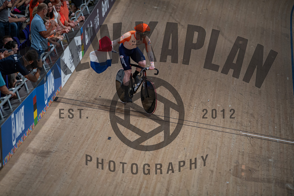 DKP-9260 | Drew Kaplan Photography