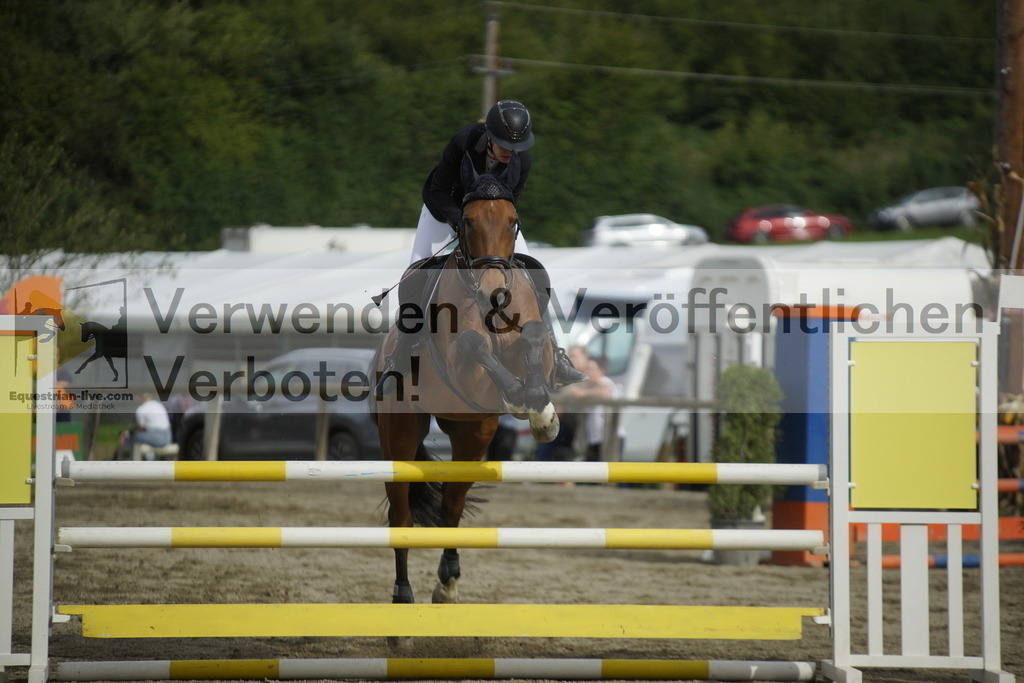 _DSC4545 | equestrian-live-com