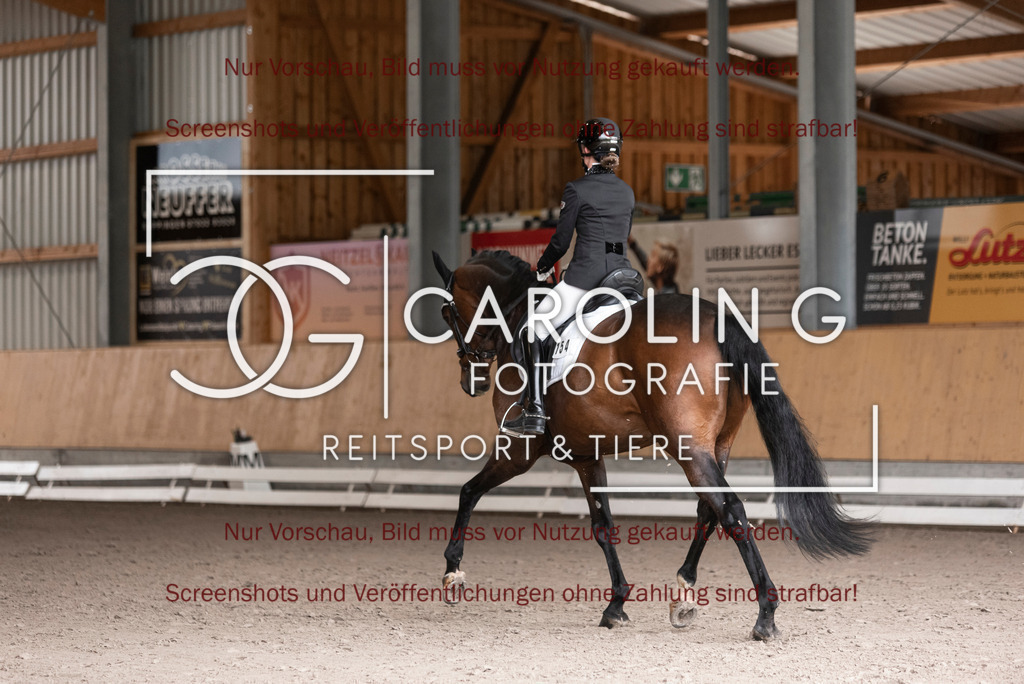 DSC_3914 | Turnierfotografin Carolin Gieschke, Turnierfotografie Carolin G Fotografie, Turnierfotos Kirchheim/Teck, Esslingen, Stuttgart, Bodenseekreis
