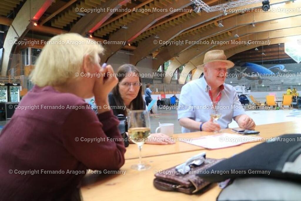 IMG_5018 | aragon-pics - Realisiert mit Pictrs.com