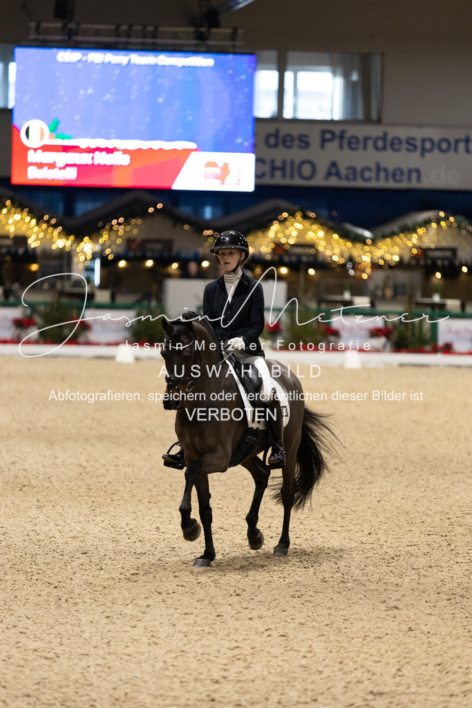 126A5497 | jasminmetznerfotografie