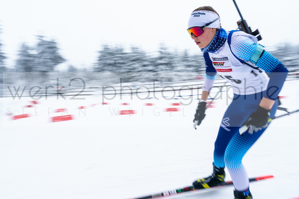 DP Oberwiesenthal | Alpencup/DP Deutschlandpokal in Oberwiesenthal am 15.-17.12.2023