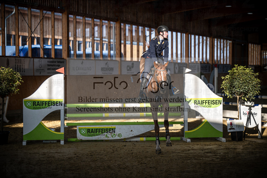 DOS_1092 | Entdecke hochwertige Reitturnierfotos von Foto Oger. Professionell, emotional und authentisch – jetzt Lieblingsmomente im Shop bestellen.Deutschlandweite Turnierfotografie. - Realisiert mit Pictrs.com