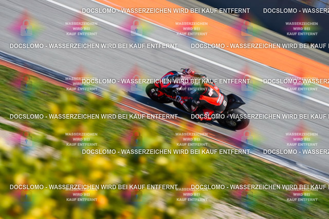 2026_03_24_PBK_15113_LRX | Sportfotografie; SlowMotion; Video; Rennstrecke; Hafeneger; RSE; Speer; Trackday; Motorsportarena; Hockenheimring; Brno; Most; Barcelona; Valencia, Benny; Kaetzmer;